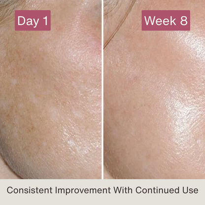 PDRN Collagen Capsule Cream