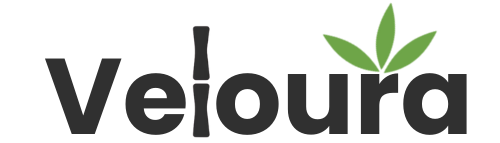 Veloura