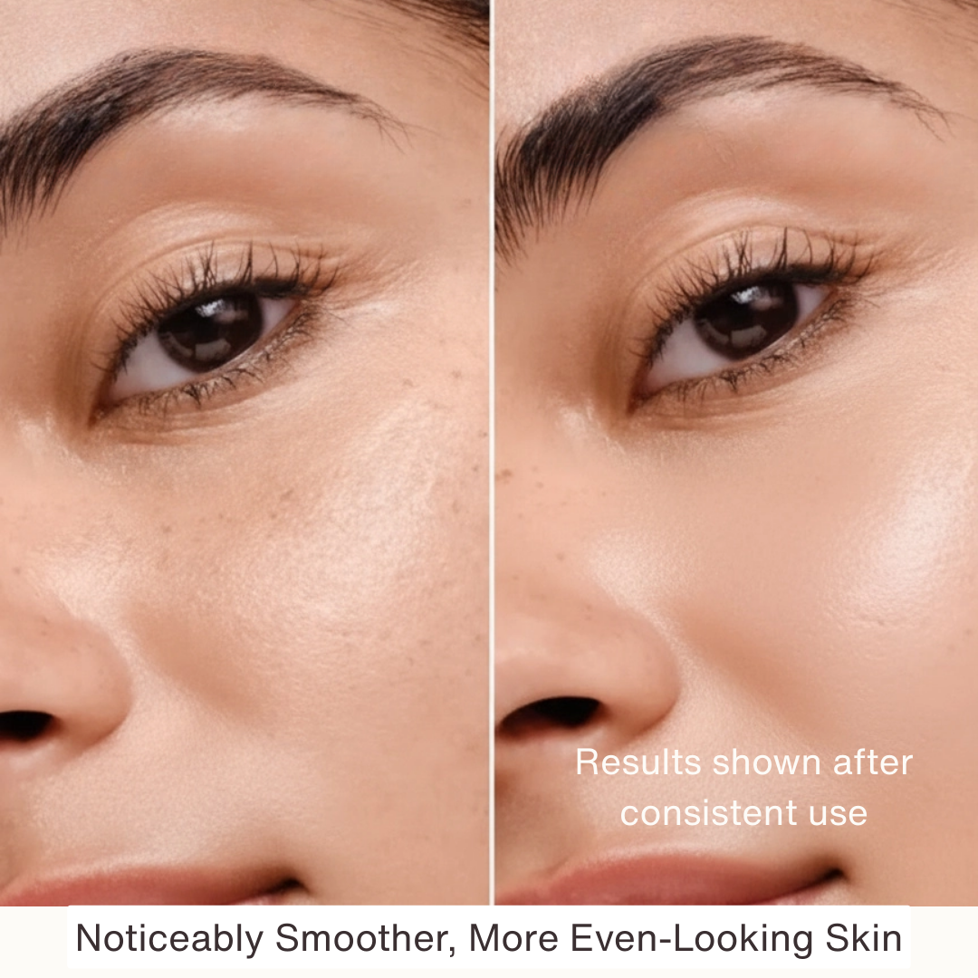 PDRN Collagen Capsule Cream