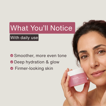 PDRN Collagen Capsule Cream