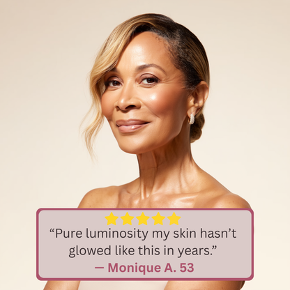 Deep Vita C Capsule Cream