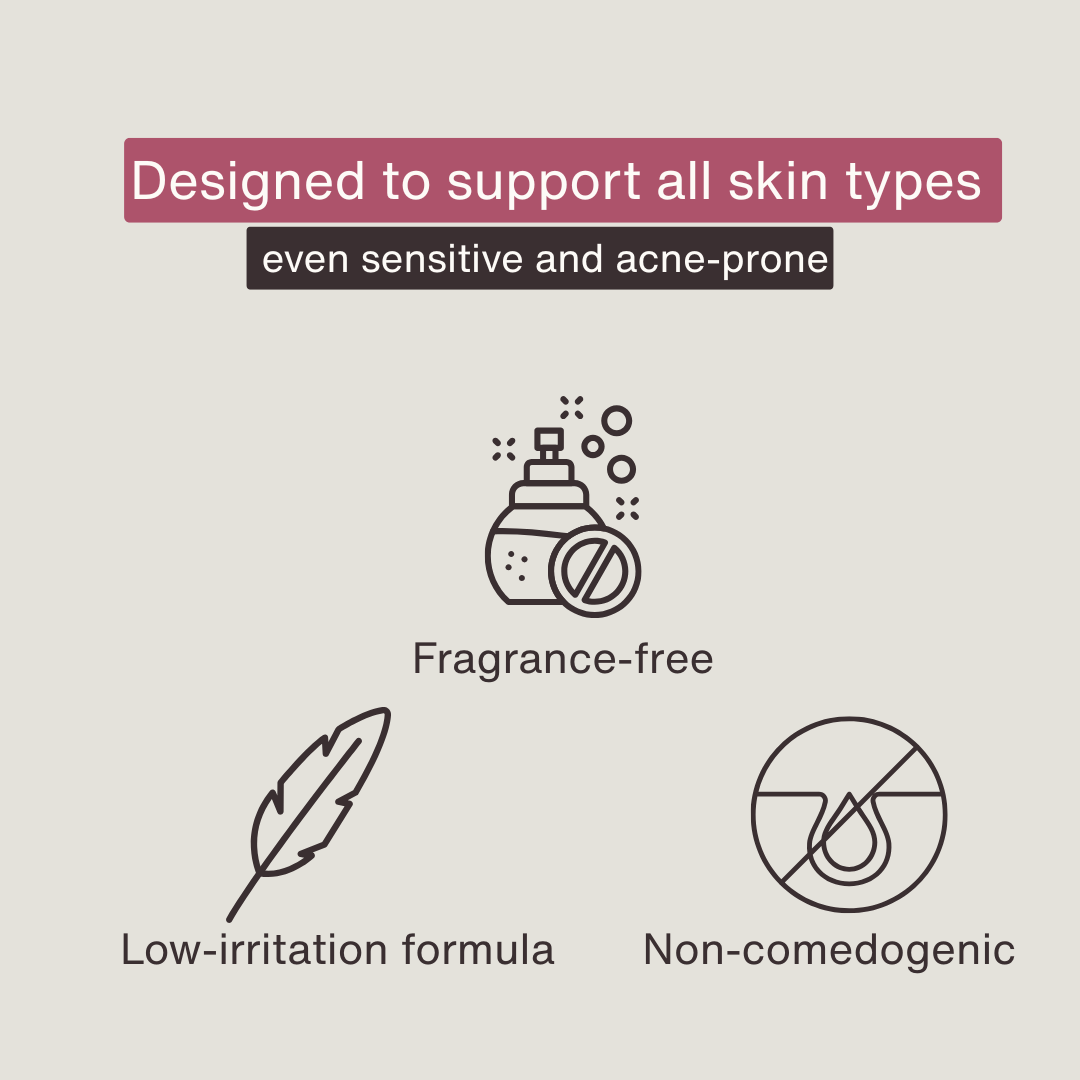 PDRN Collagen Capsule Cream