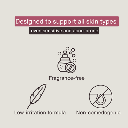 PDRN Collagen Capsule Cream